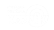 logo bel transparent