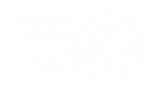 logo bel transparent